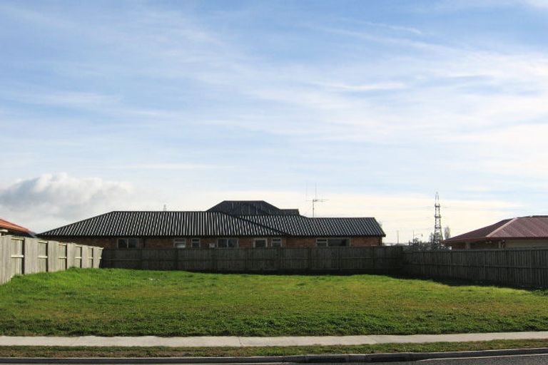 Photo of property in 167 Old Farm Road, Hamilton East, Hamilton, 3216