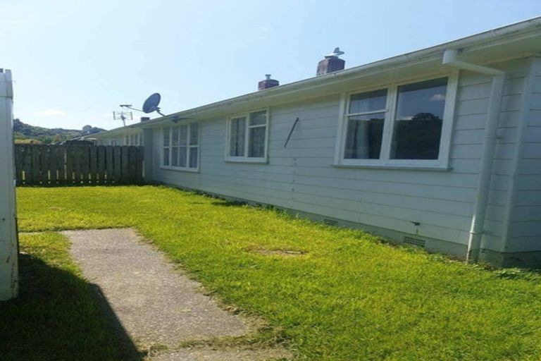Photo of property in 178 Paterson Street, Aramoho, Whanganui, 4500