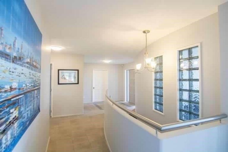 Photo of property in 68 Bay View Road, Atawhai, Nelson, 7010