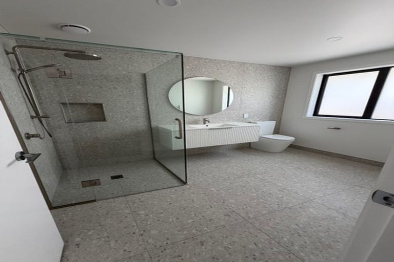 Photo of property in 14a Dudley Street, Levin, 5510