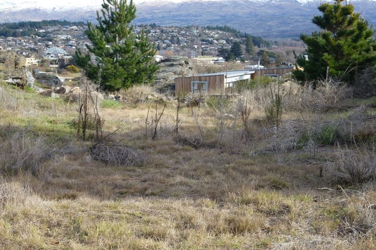 Photo of property in 20 Lookout Drive, Little Valley, Alexandra, 9320