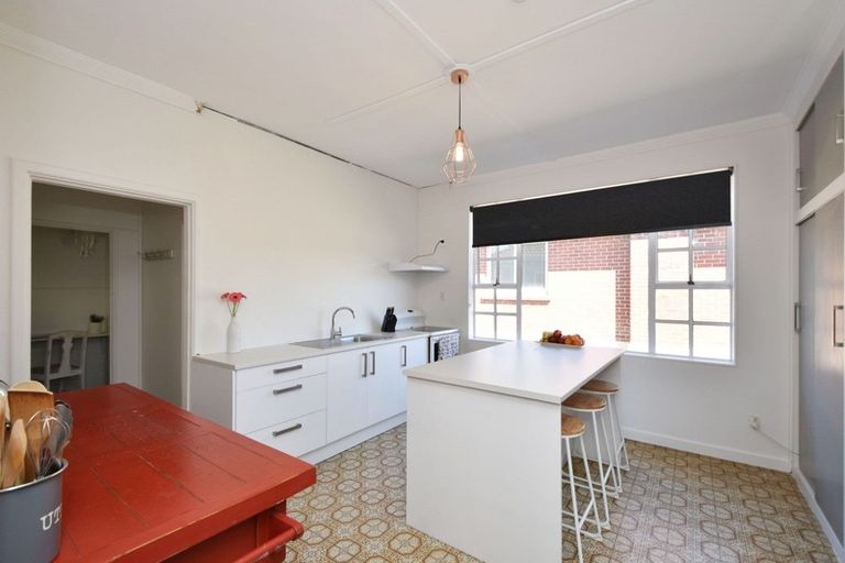 Photo of property in 109 John Street, Heidelberg, Invercargill, 9812