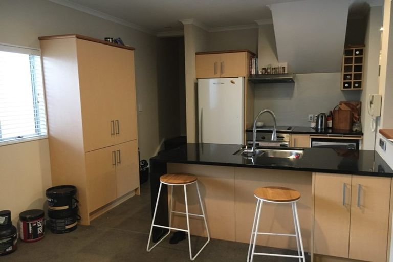 Photo of property in 1247e Victoria Street, Whitiora, Hamilton, 3200