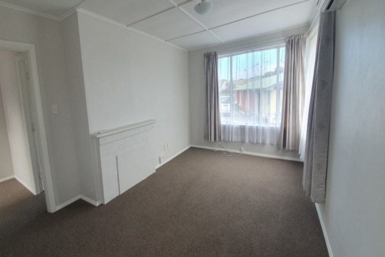 Photo of property in 63 Puriri Street, Gonville, Whanganui, 4501