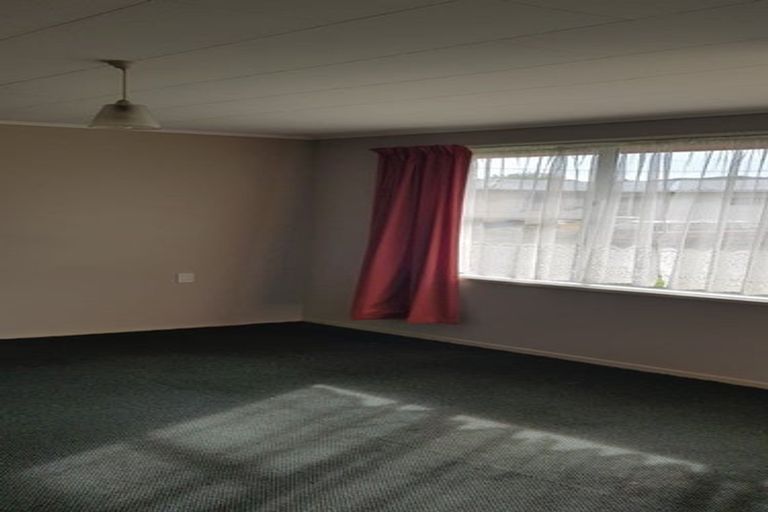 Photo of property in 17 Te Manuao Road, Otaki, 5512