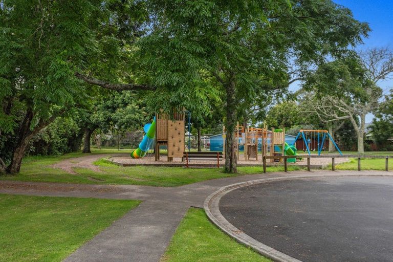 Photo of property in 3 Rimu Place, Whakatane, 3120