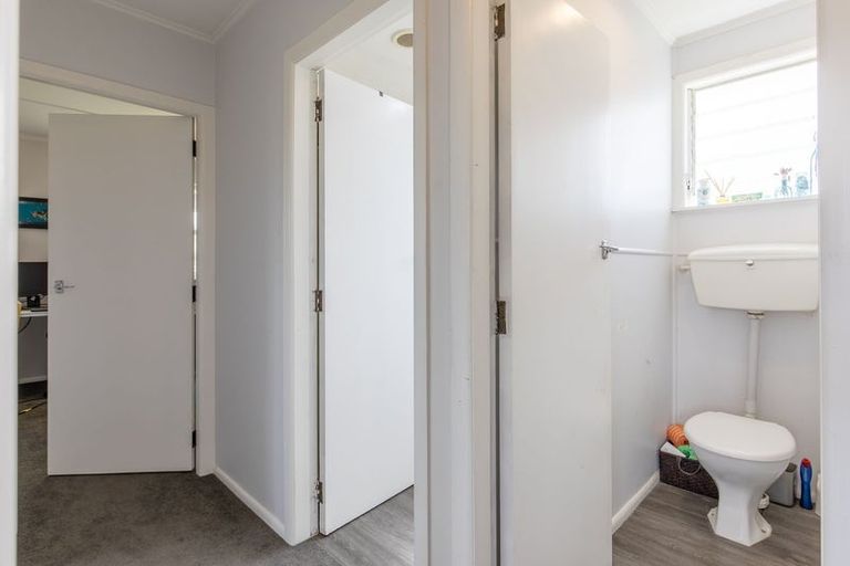 Photo of property in 6 Rangipoia Place, Turangi, 3334