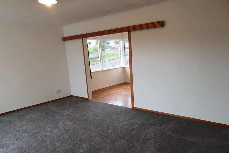 Photo of property in 26 Whakawhiti Street, Marfell, New Plymouth, 4310