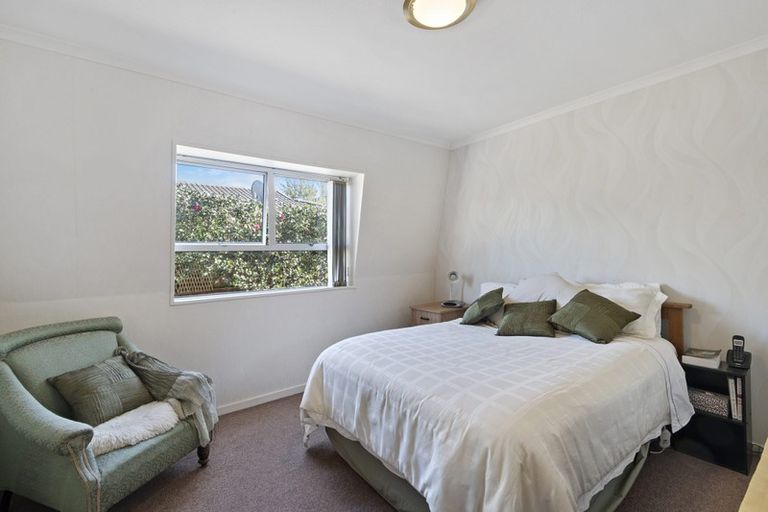 Photo of property in 78 Wingate Street, Redwood, Christchurch, 8051