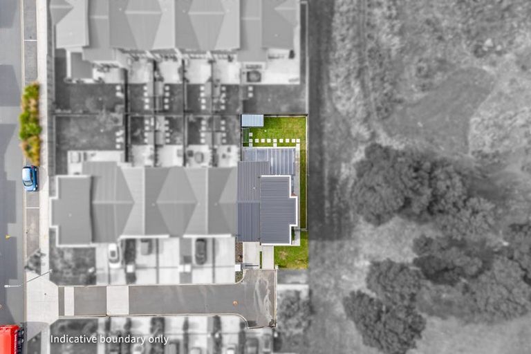 Photo of property in 11 Josland Lane, Wallaceville, Upper Hutt, 5018