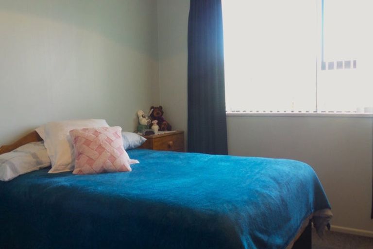 Photo of property in 64 Richard Pearse Drive, Temuka, 7920