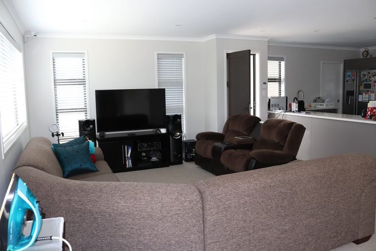 Photo of property in 57 Tawhiti Road, Pukekohe, 2120