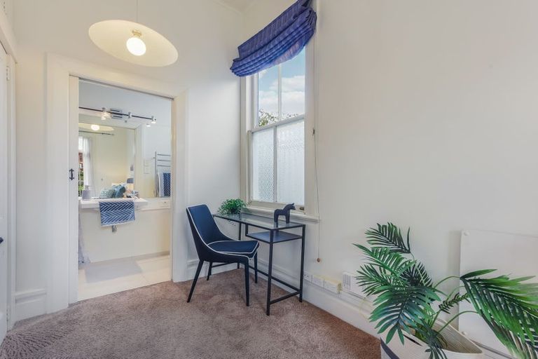 Photo of property in 153 Collingwood Street, Nelson, 7010