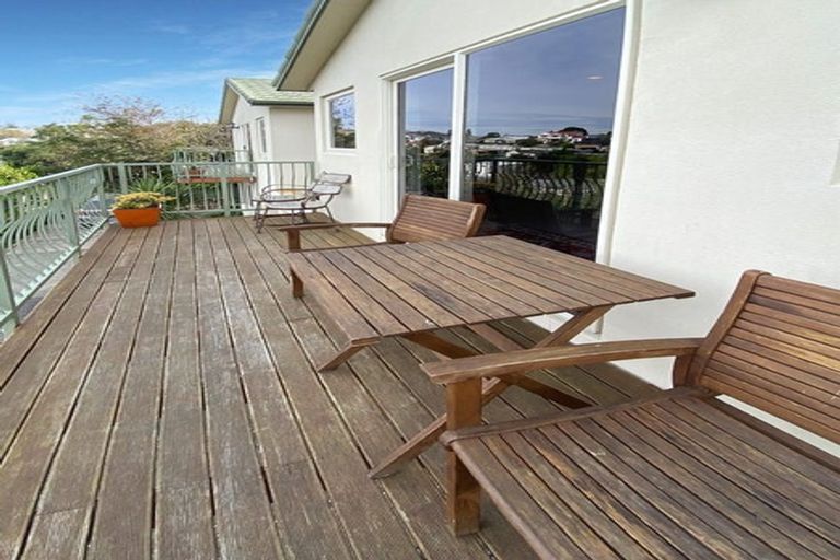 Photo of property in 13b Onslow Road, Bluff Hill, Napier, 4110