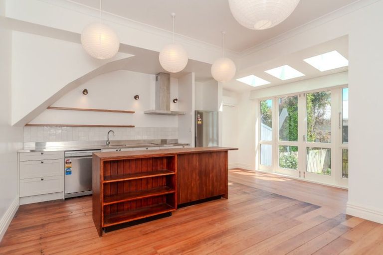 Photo of property in 50 Coromandel Street, Newtown, Wellington, 6021