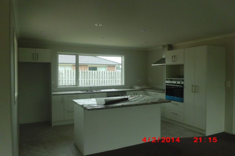 Photo of property in 18 Sunrise Place, Te Aroha, 3320