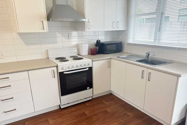 Photo of property in 1/92 Office Road, Merivale, Christchurch, 8014