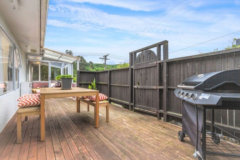 Photo of property in 29a Scotia Street, Wakatu, Nelson, 7011