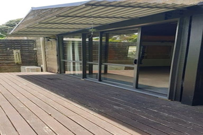 Photo of property in 36 Comins Crescent, Mission Bay, Auckland, 1071