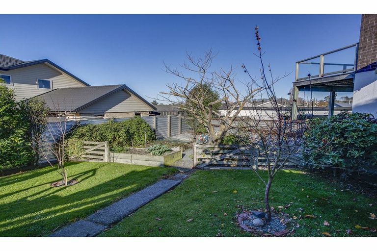 Photo of property in 1 Belfield Street, Waimataitai, Timaru, 7910