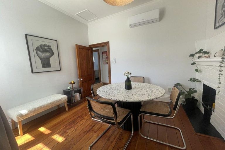 Photo of property in 21 Newtown Avenue, Newtown, Wellington, 6021