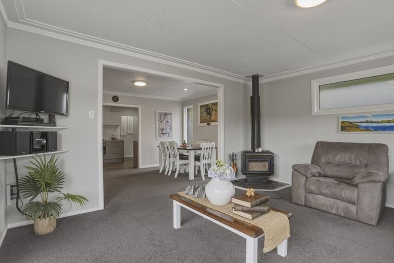 Photo of property in 344 Kenmure Road, Kenmure, Dunedin, 9011