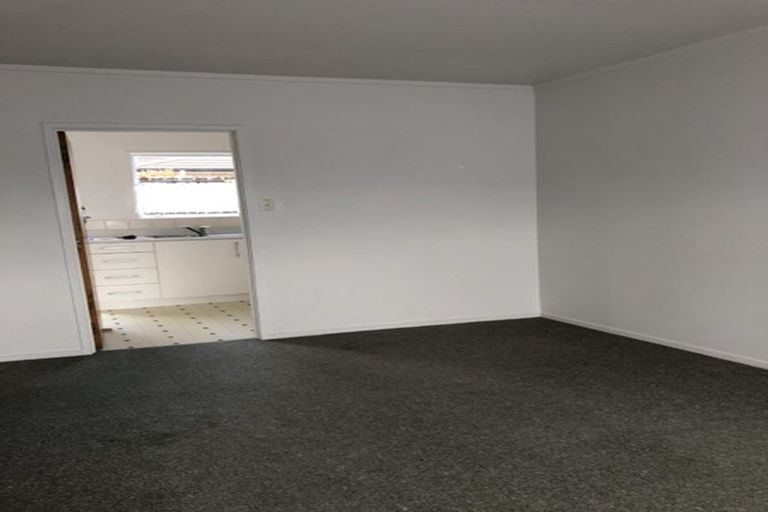 Photo of property in 24 King Street, Kensington, Whangarei, 0112