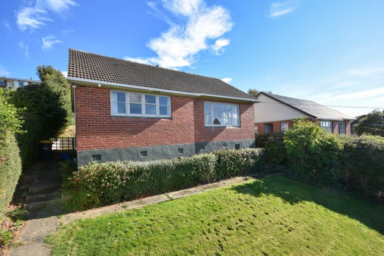 Photo of property in 9 Prospect Bank, Wakari, Dunedin, 9010