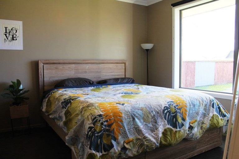 Photo of property in 10 Goodwin Street, Tirau, 3410