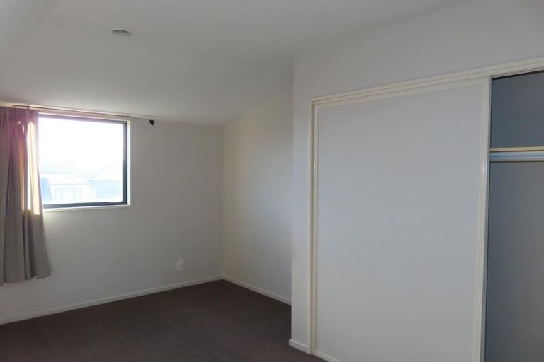 Photo of property in 6/433 Madras Street, St Albans, Christchurch, 8014