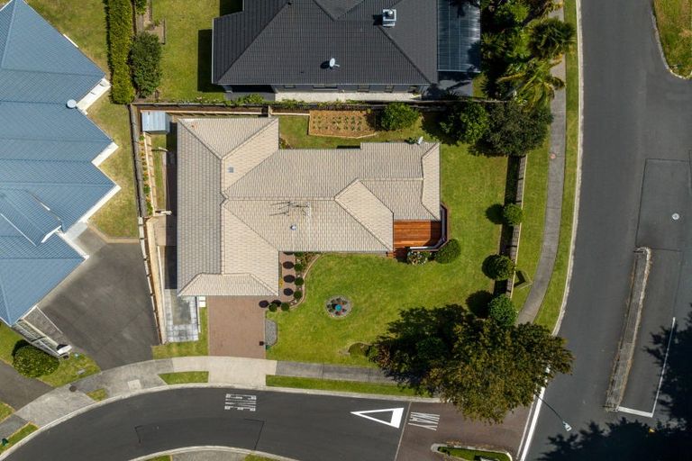 Photo of property in 1 Hadleigh Place, Bethlehem, Tauranga, 3110