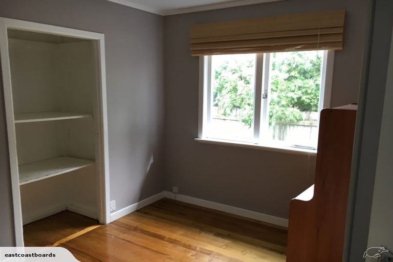 Photo of property in 113 Brightside Road, Stanmore Bay, Whangaparaoa, 0932