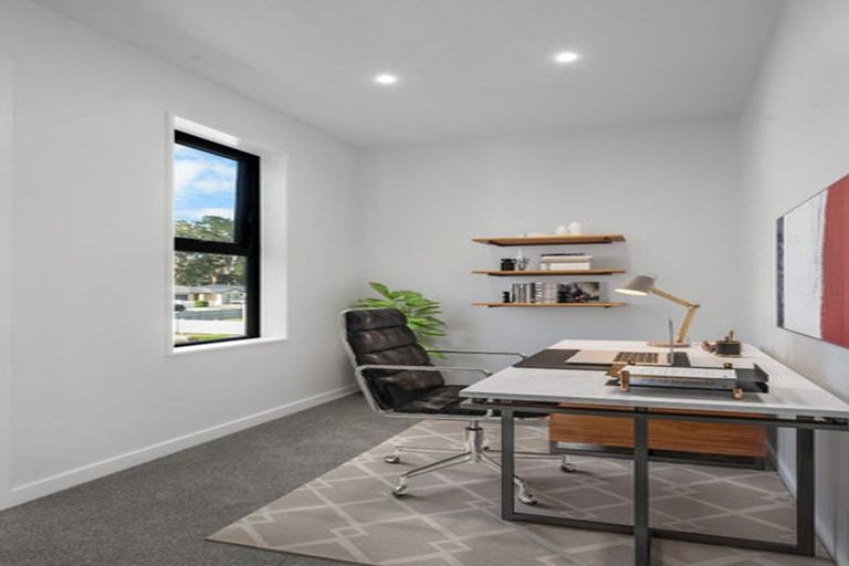 Photo of property in 4 Zadar Street, Kumeu, 0810