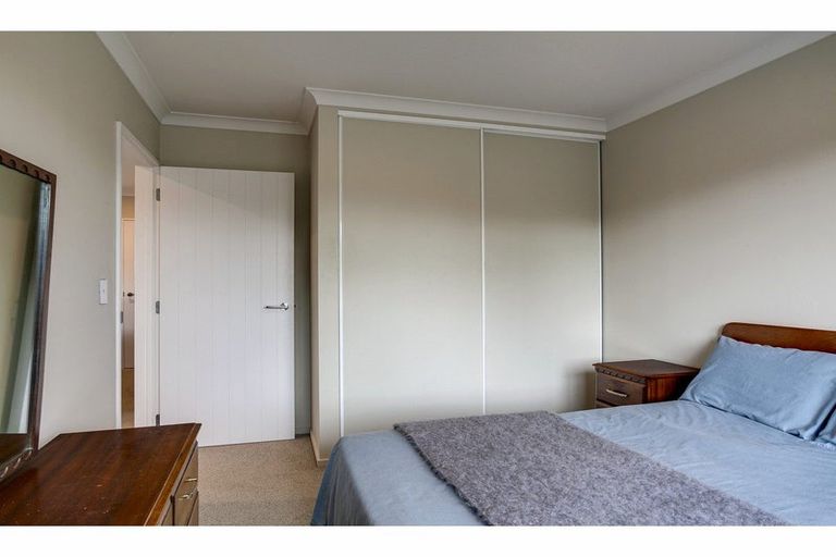 Photo of property in 24 Edward Street, Parkside, Timaru, 7910