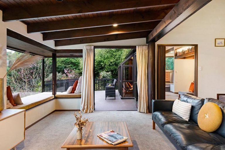 Photo of property in 15 Irvine Road, The Cove, Dunedin, 9077