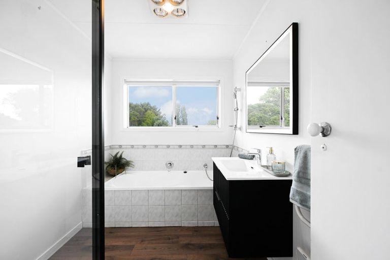 Photo of property in 31 Ellicott Road, Nawton, Hamilton, 3200