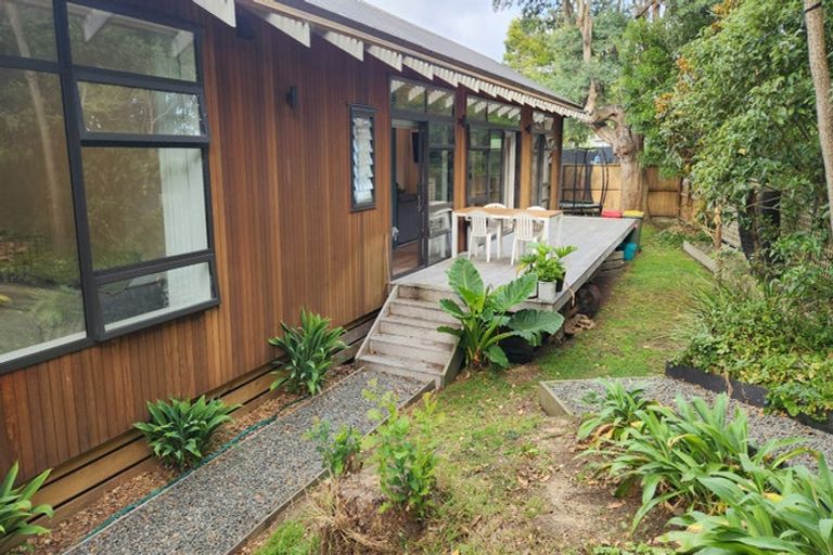 Photo of property in 87 Otaihanga Road, Otaihanga, Paraparaumu, 5036