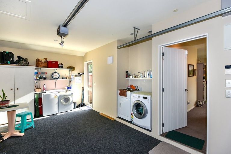 Photo of property in 24 Streamside Court, Woolston, Christchurch, 8062