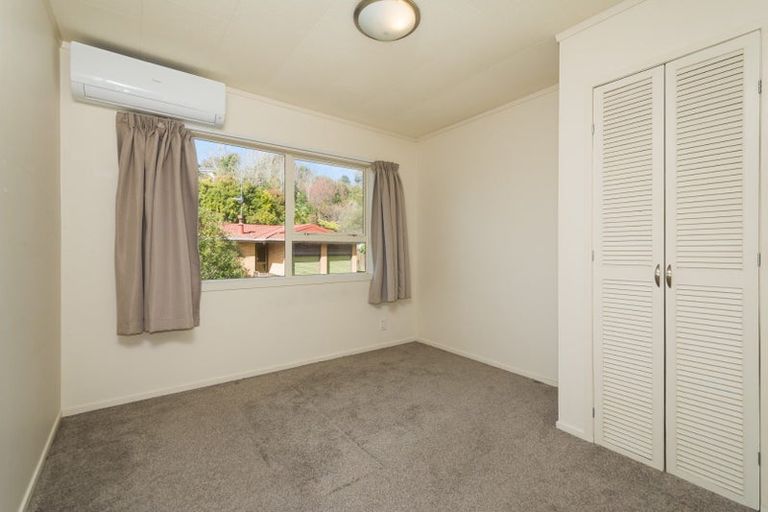 Photo of property in 1/62 Stapleford Crescent, Browns Bay, Auckland, 0630