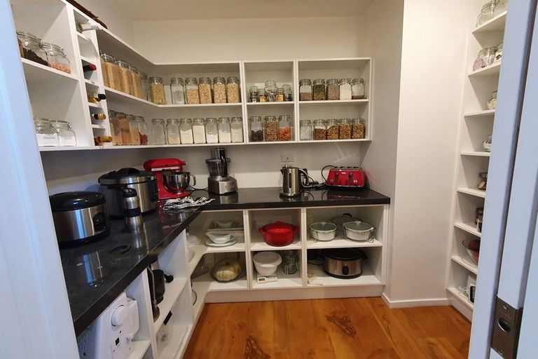 Photo of property in 2 Kakapo Way, Moana, 7875