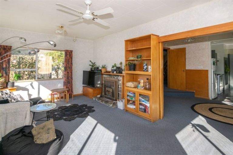 Photo of property in 14 Inglis Street, Havelock, 7100