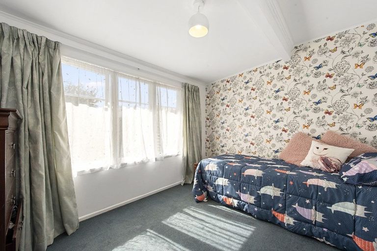 Photo of property in 16 Ellicott Road, Nawton, Hamilton, 3200