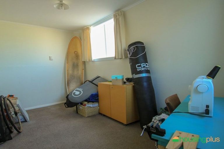 Photo of property in 23 Nairn Street, Mount Cook, Wellington, 6011
