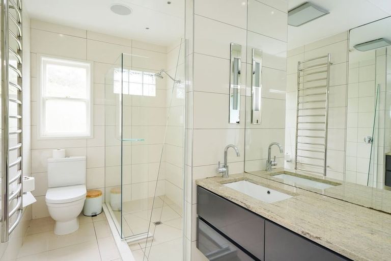 Photo of property in 35 Wellesley Avenue, Avenal, Invercargill, 9810