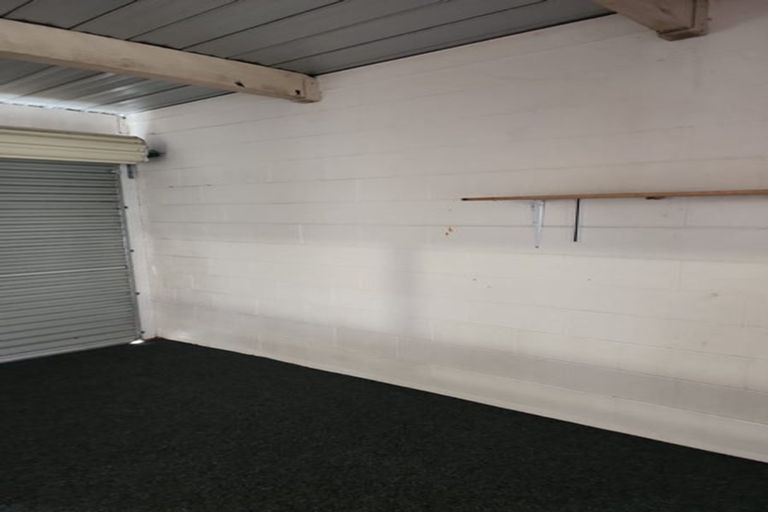 Photo of property in 4 King Street, Kensington, Whangarei, 0112