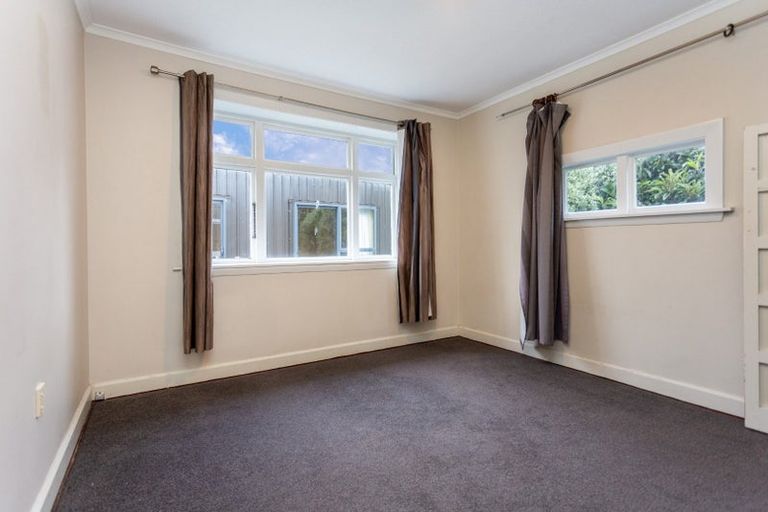 Photo of property in 9a Craven Street, Sockburn, Christchurch, 8042