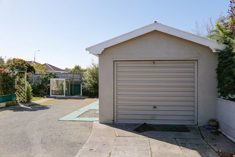 Photo of property in 7 Dalmeny Street, Oamaru North, Oamaru, 9400