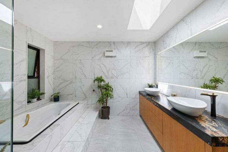 Photo of property in 74 Lincoln Tai Tapu Road, Lincoln, Christchurch, 7672