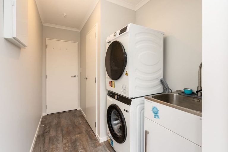 Photo of property in 37 Lanark Street, Balclutha, 9230