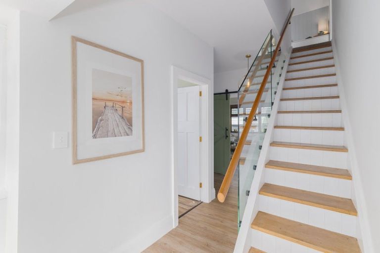 Photo of property in 40 Stapletons Road, Richmond, Christchurch, 8013